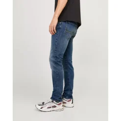 Jack and Jones Glenn 036 Jean in Blue