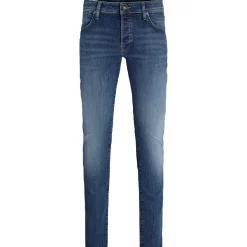Jack and Jones Glenn 036 Jean in Blue