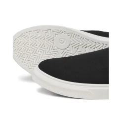 Jack and Jones Richmond so in Black