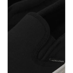 Jack and Jones Richmond so in Black