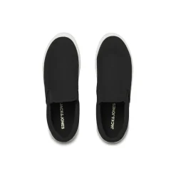 Jack and Jones Richmond so in Black