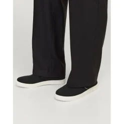 Jack and Jones Richmond so in Black