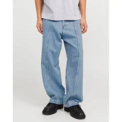 Jack and Jones Ron 291 Jean in Blue