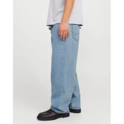 Jack and Jones Ron 291 Jean in Blue