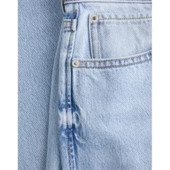 Jack and Jones Ron 249 Jean in Blue