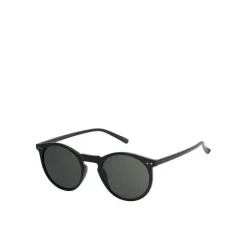 Jack and Jones Ryder Sunglases in Black