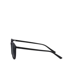 Jack and Jones Ryder Sunglases in Black