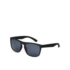 Jack and Jones Ryder Sunglases in Black