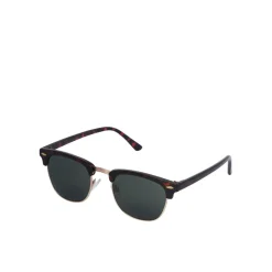 Jack and Jones Ryder Sunglases in Black