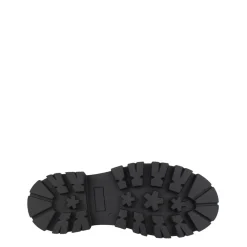 Jack Wills Chelsea Boots in Black