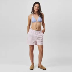 Jack Wills Crchtstch Biktop in Blue