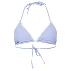 Jack Wills Crchtstch Biktop in Blue