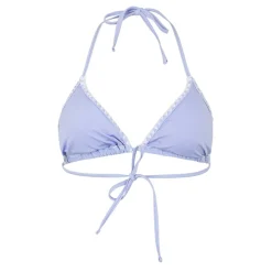 Jack Wills Crchtstch Biktop in Blue