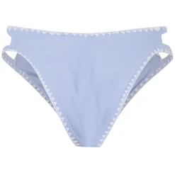 Jack Wills Crchtstch Tanga in Blue