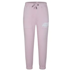 Jack Wills Jw Ll Jog in Pink