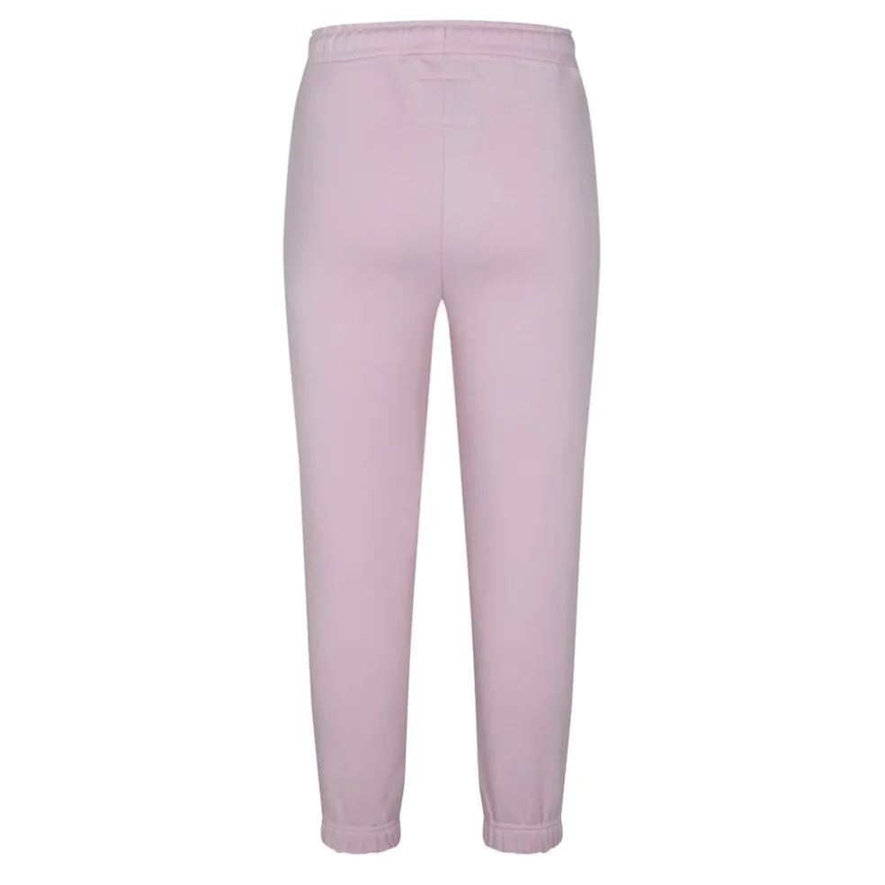 Jack Wills Jw Ll Jog in Pink