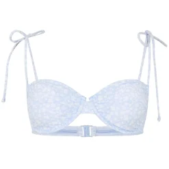 Jack Wills Lettuce Edg Biktp in Blue