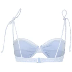 Jack Wills Lettuce Edg Biktp in Blue