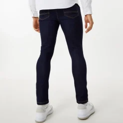Jack Wills Skinny Jeans in Blue