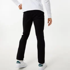 Jack Wills Slim Jeans in Black