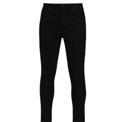 Jack Wills Slim Jeans in Black