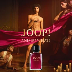 Joop Homme vx in Multi