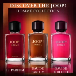 Joop Homme vx in Multi
