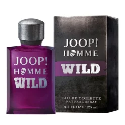 Joop Wild Homme Eau de Toilette in Multi