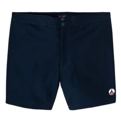 JOTT Deauville Swim Shorts in Navy
