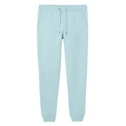JOTT Santiago Joggers in Blue