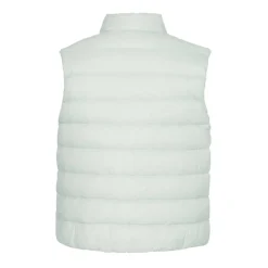 JOTT Thomas Down Gilet in Mint