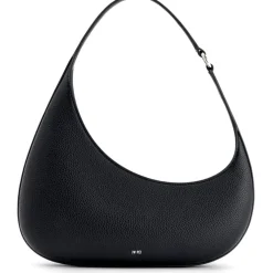 JW Pei Jw P Harlee in Black