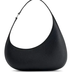 JW Pei Jw P Harlee in Black