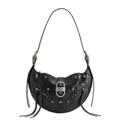 JW Pei P Tessa in Black