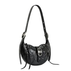 JW Pei P Tessa in Black