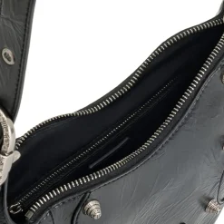 JW Pei P Tessa in Black