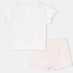 Karl Lagerfeld Choupette Set In53 in Multi