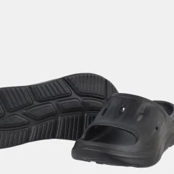 Karrimor Annecy in Black