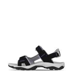 Karrimor Antibes Ladies Sandals in Black