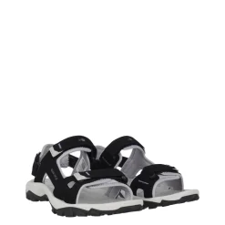 Karrimor Antibes Ladies Sandals in Black