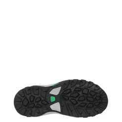 Karrimor Antibes Ladies Sandals in Black