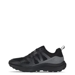 Karrimor Apex V4 wp in Black