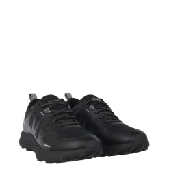 Karrimor Apex V4 wp in Black