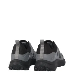Karrimor Apex V4 wp in Black