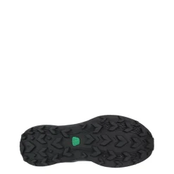 Karrimor Apex V4 wp in Black