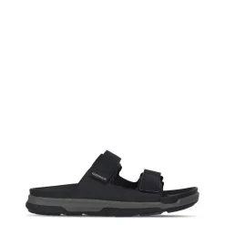 Karrimor Bera in Black