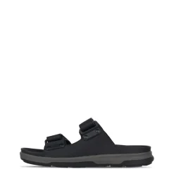 Karrimor Bera in Black