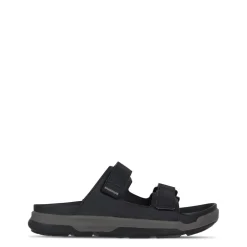 Karrimor Bera in Black