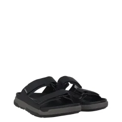 Karrimor Bera in Black