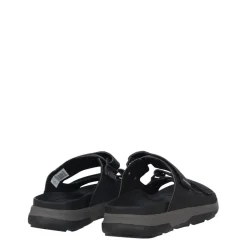 Karrimor Bera in Black